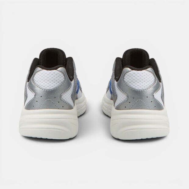 Sneaker da bambino Adidas ECLYPTIX 2000 , Bianco