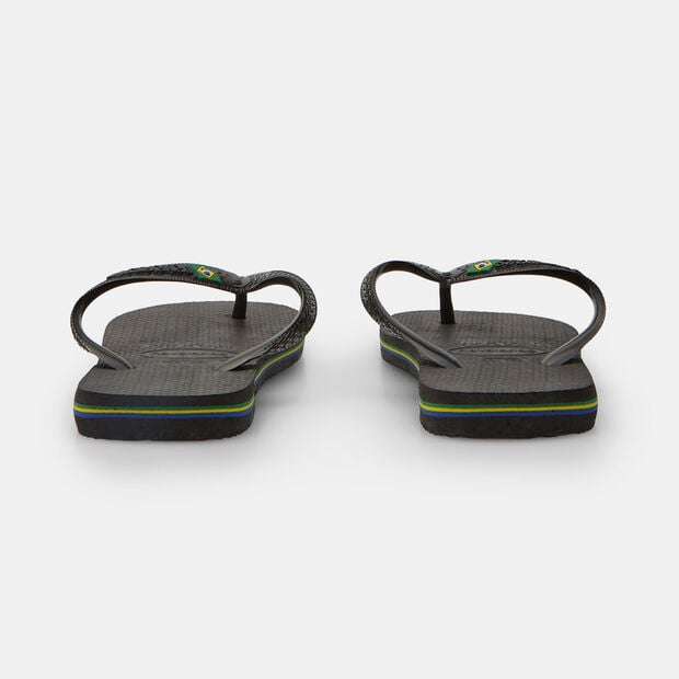 Infradito Havaianas Brasil, 