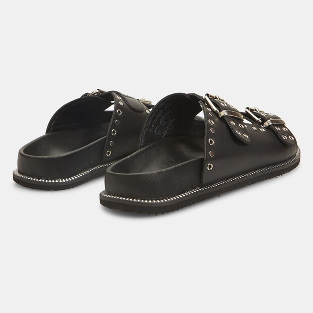 Ciabatte da donna Cult Turner 3820 , 