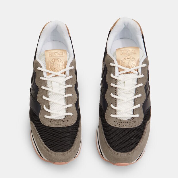 Sneaker da donna Munich, 