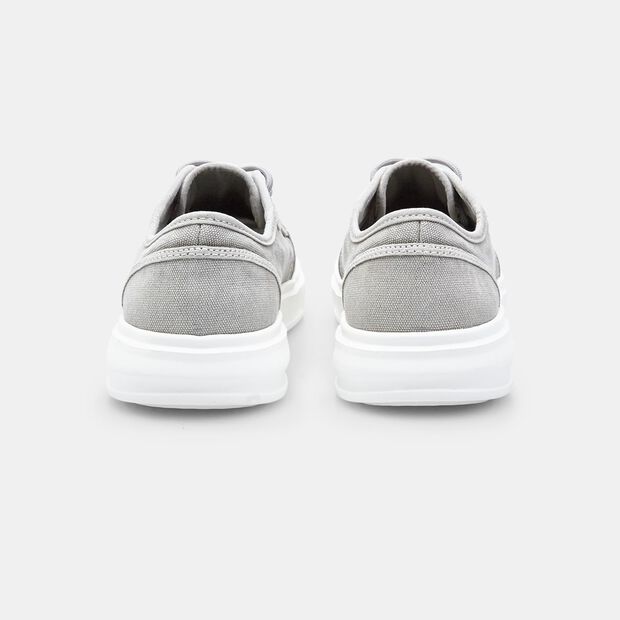 Stringate Estive Casual da Uomo BATA, 