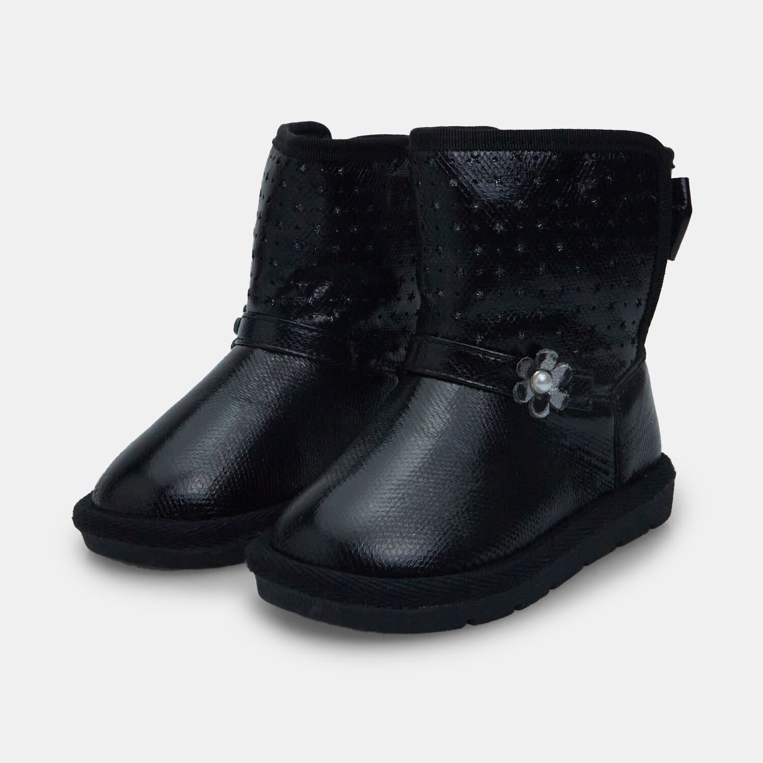 Scarpe Bambini – Tag Utilizzati "Q_SUBGENERE_bambina" – Fantasia Moda - Foto 7