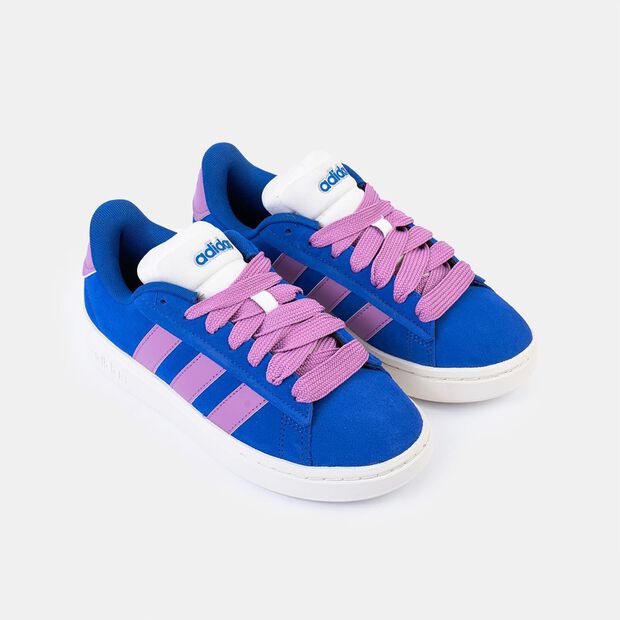 Sneaker da  donna Adidas GRAND COURT ALPHA, 