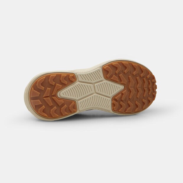 Sneaker in suede da donna Bata, Animalier