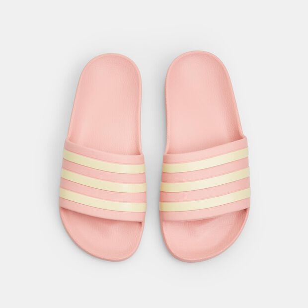 Ciabatte da donna Adidas Adilette Aqua, 