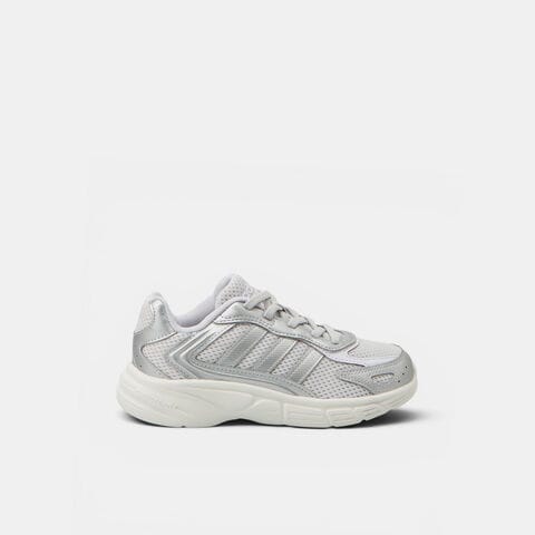 Sneaker da bambino Adidas ECLYPTIX 2000 , Grigio