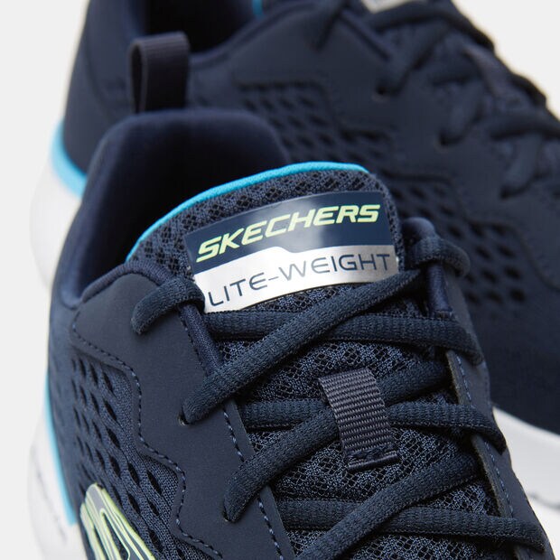 Skechers skech air, 