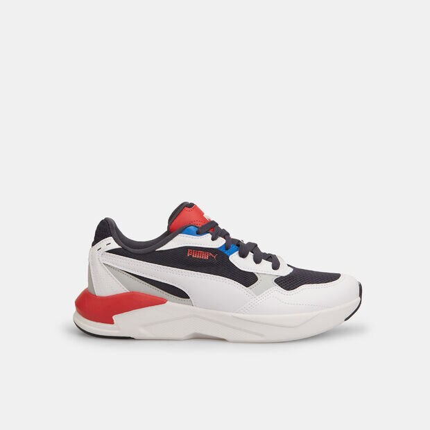 Sneakers da uomo Puma X-Ray Speed Lite , Multicolor