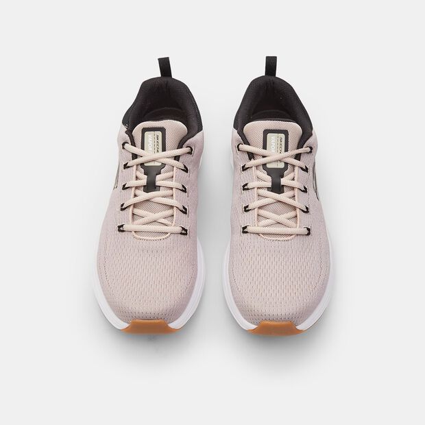 Sneaker da uomo SKECHERS VAPOR FOAM, Beige