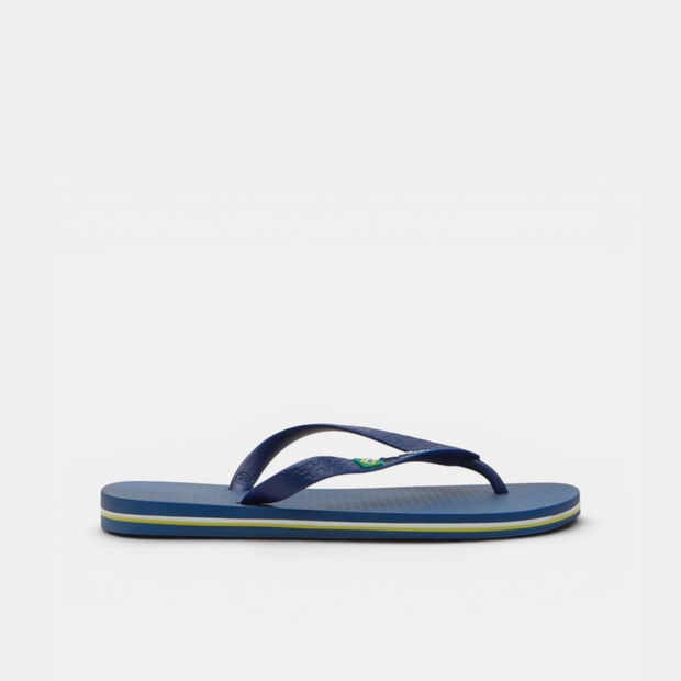 Infradito da uomo Ipanema, Blu