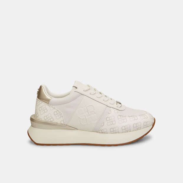 Sneaker da donna Bata Red Label, Grigio