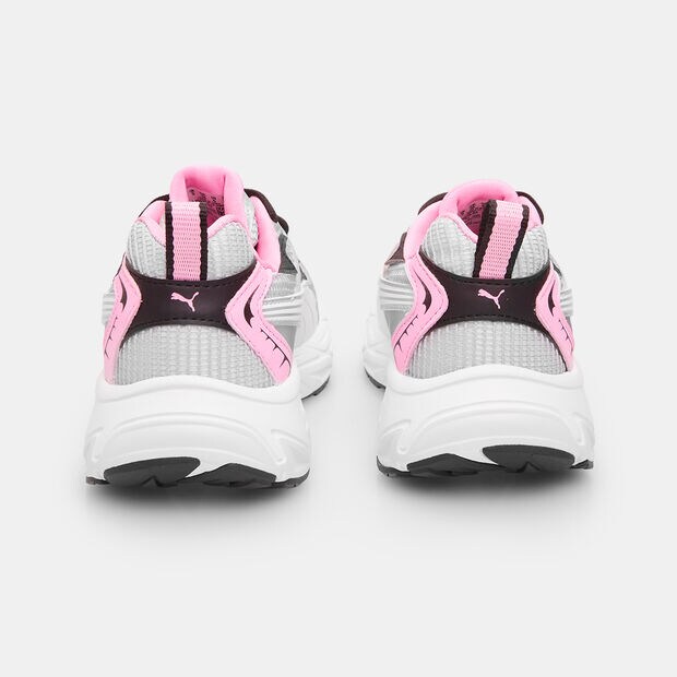 Sneaker da donna Puma Morphic Athletic, Multicolor