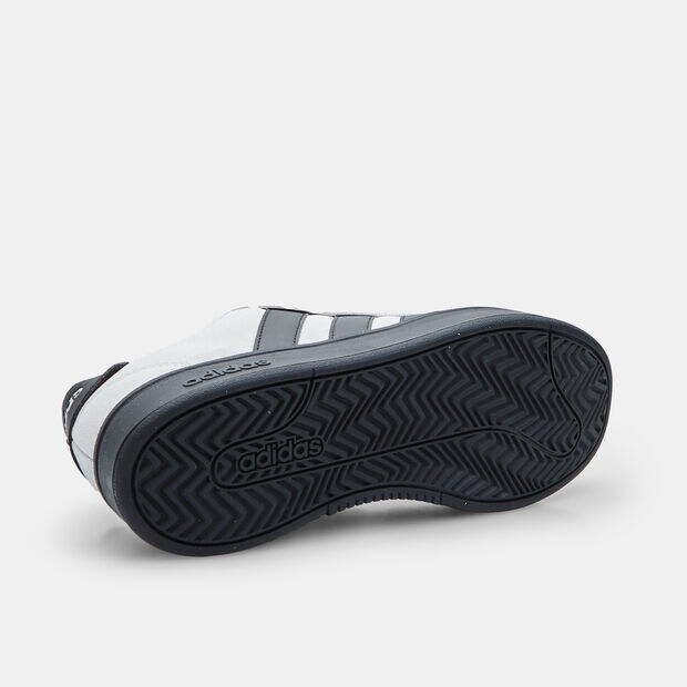 Sneaker da  uomo Adidas GRAND COURT ALPHA 00s, Grigio