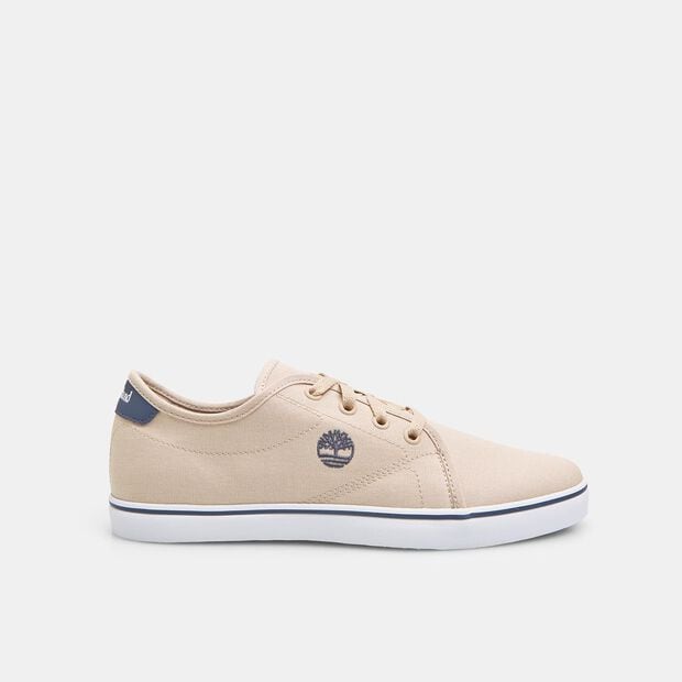 Sneaker da uomo Timberland Skape Park, Beige