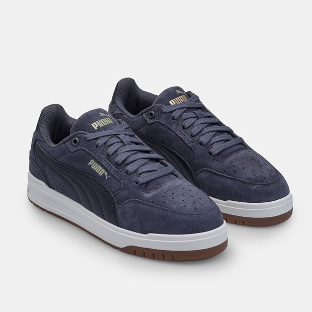 Sneaker da uomo Puma, Grigio