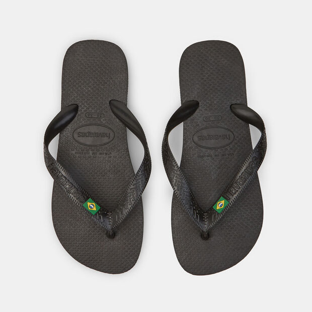 Infradito Havaianas Brasil, 