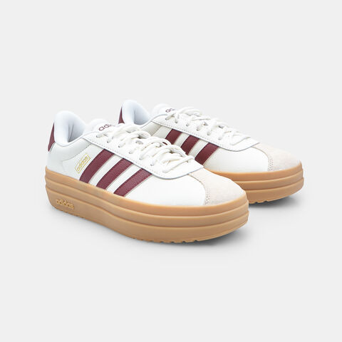 Sneaker da  donna Adidas VL COURT BOLD, Multicolor
