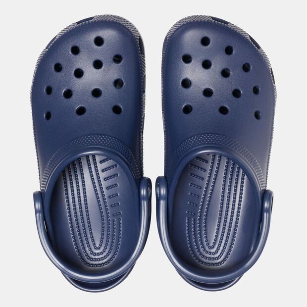 Clog da donna Crocs Classic Sabot U, 