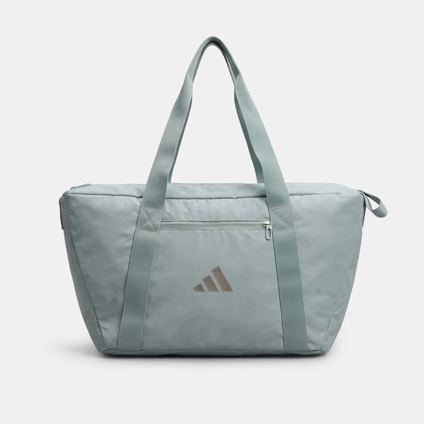 Borsa da donna Adidas , 
