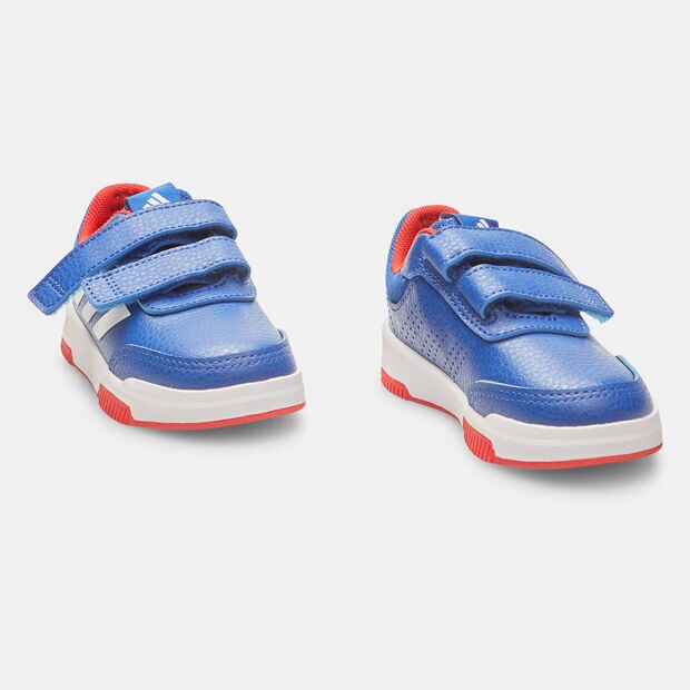 Sneaker da  bambini Adidas Tensaur Sport 2.0 , 