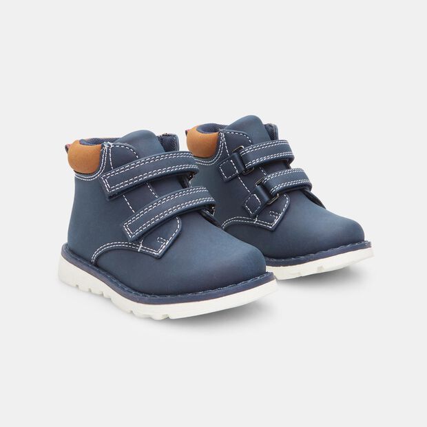 Stivaletto da bambino Chicco, 