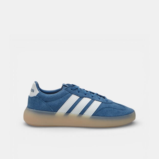 Sneaker da uomo Adidas BARREDA DECODE, Blu