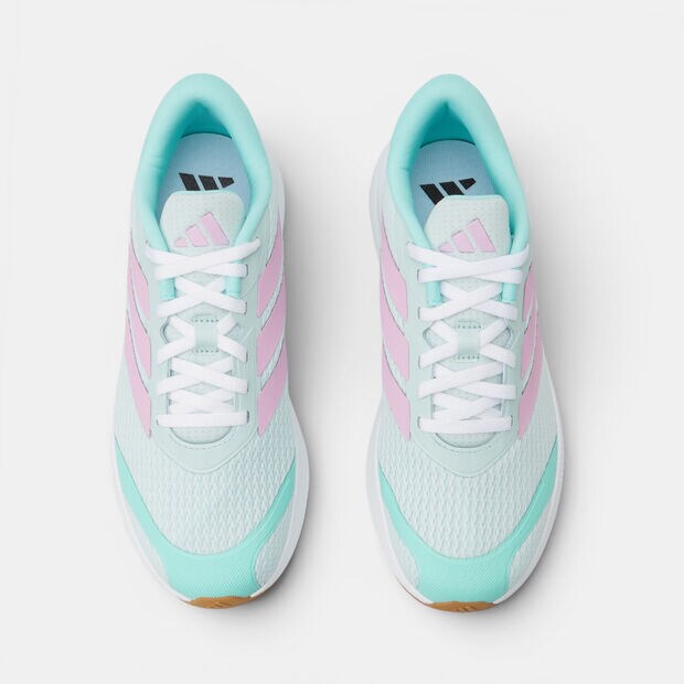 Sneaker da ragazzi Adidas RUNFALCON 6, 
