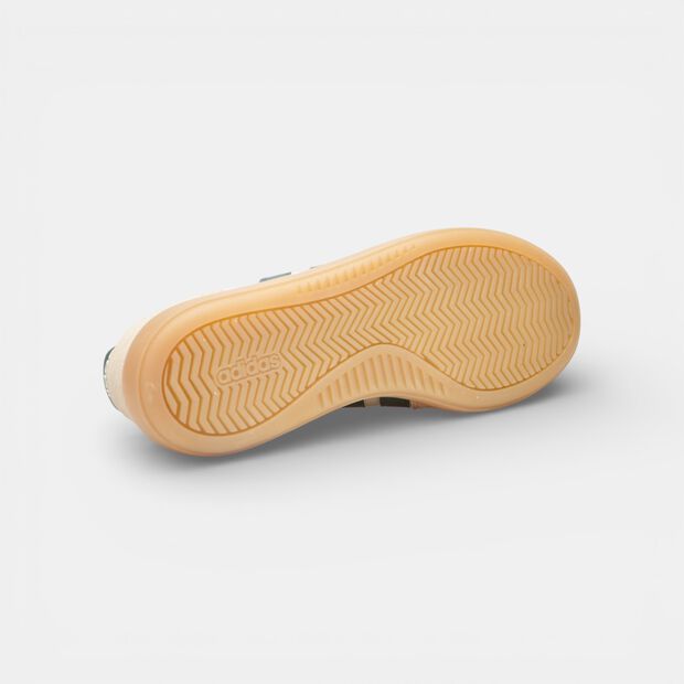 Sneaker da uomo Adidas BARREDA DECODE, Bianco