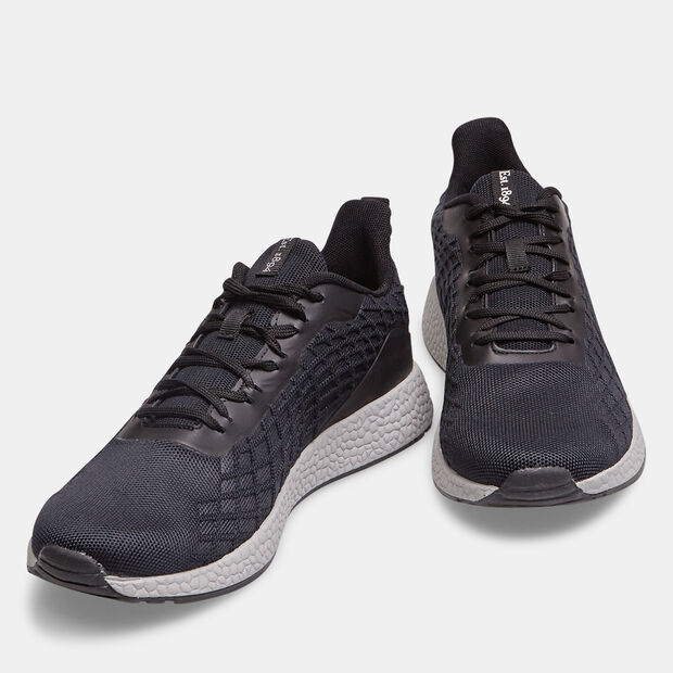 Sneaker da uomo, Blu
