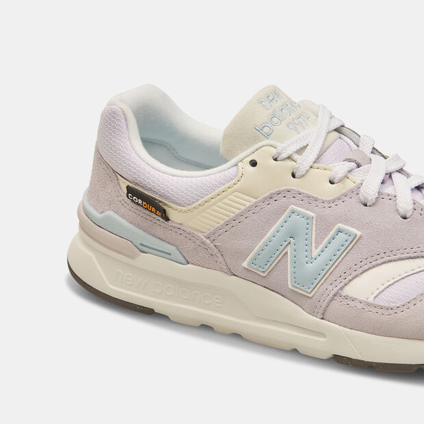 Sneaker da donna New Balance 997 , 