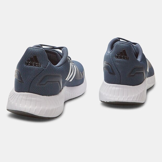 Sneaker uomo adidas Runfalcon 2.0, 