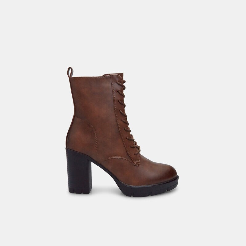 MARCO TOZZI - Stivali Donna / Scarpe Donna