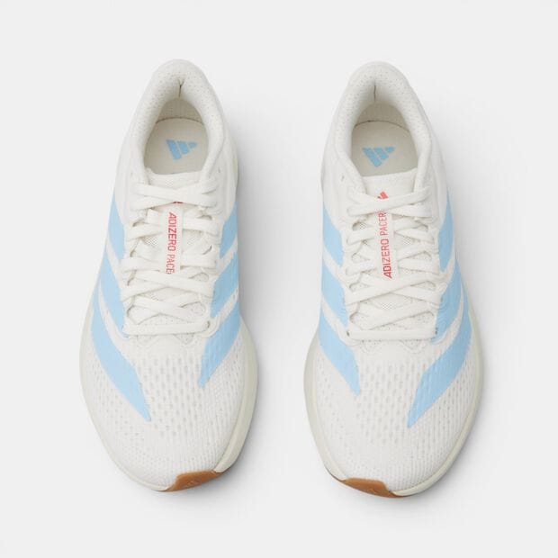 Sneaker da donna Adidas DURAMO EVO, Multicolor