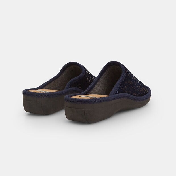Pantofole da donna , 