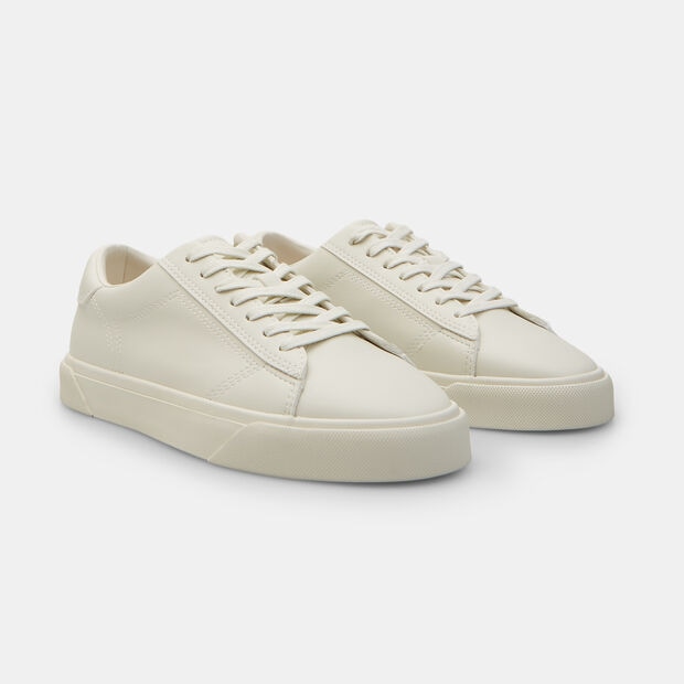 Sneaker da donna Bata, Bianco