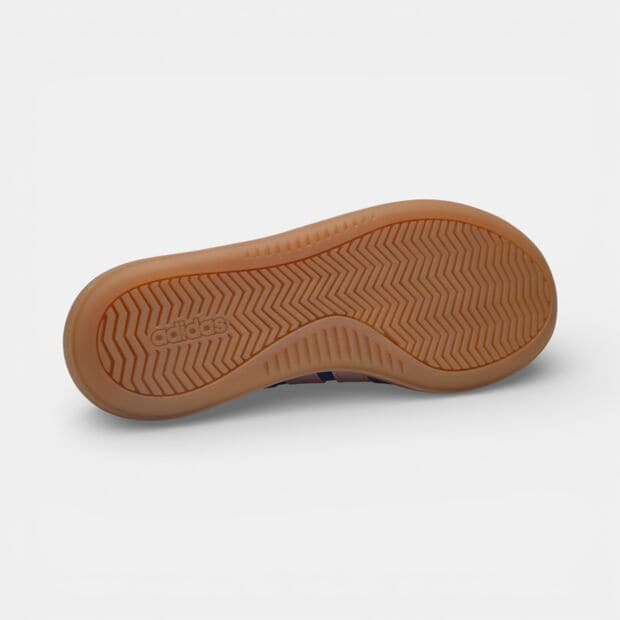 Sneaker da donna Adidas BARREDA DECODE, Blu