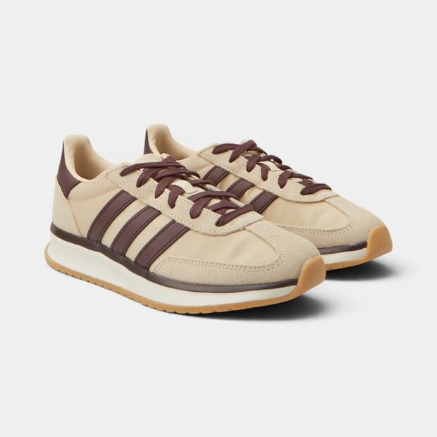 Sneaker da donna Adidas RUN 70s 2.0, Beige