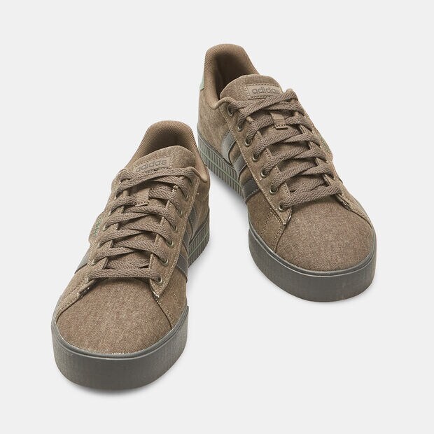 Sneaker da uomo adidas Daily 3.0, 