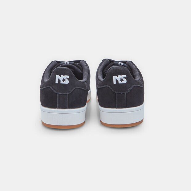 Sneaker da  donna North Star RIGEL, Nero