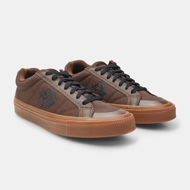 Sneaker da uomo CONVERSE CONVERSE SPORT CASUAL, 