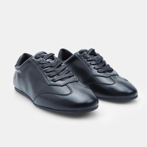 Sneaker da Donna Bata Red Label , 