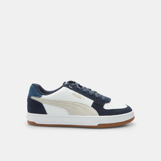 Sneaker da uomo PUMA Caven 2.0 Year of Sports, Bianco