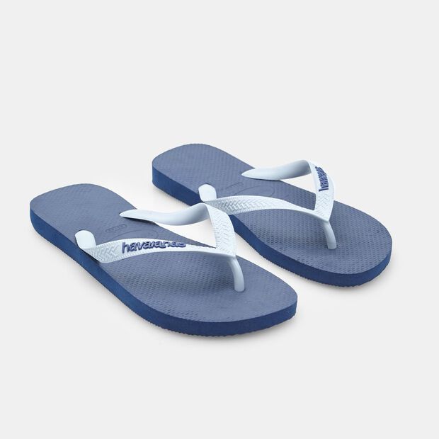 Infradito Havaianas da Uomo, 