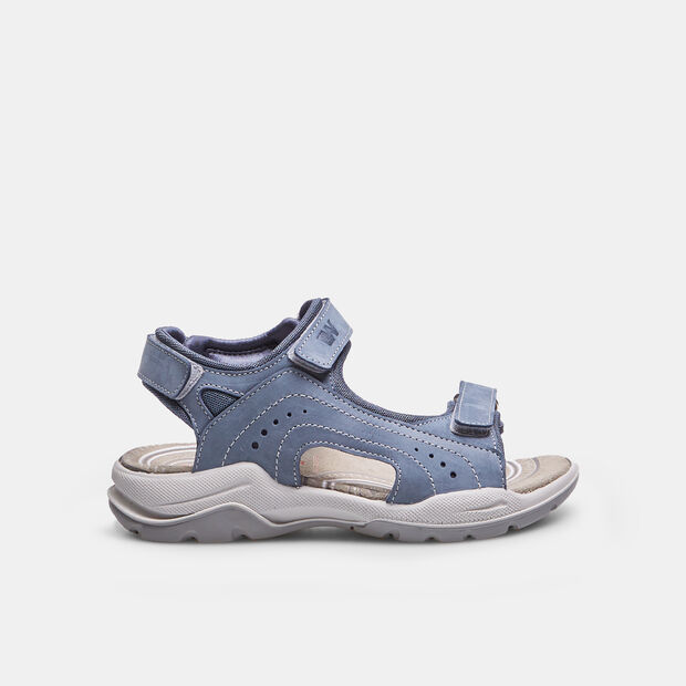 Sandali da donna sportivi, 