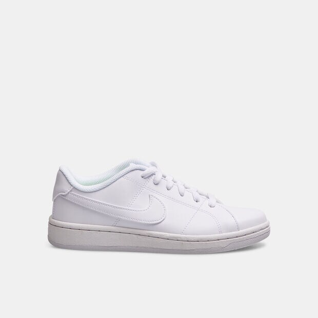 Sneaker donna nike, 