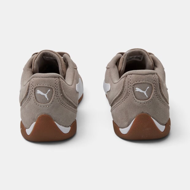 Sneaker da donna Puma REPLICATCH SD, Beige