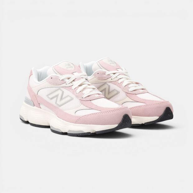 Sneaker da donna NEW BALANCE 603, 