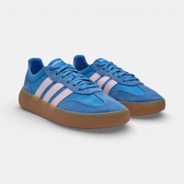 Sneaker da donna Adidas BARREDA DECODE, Blu