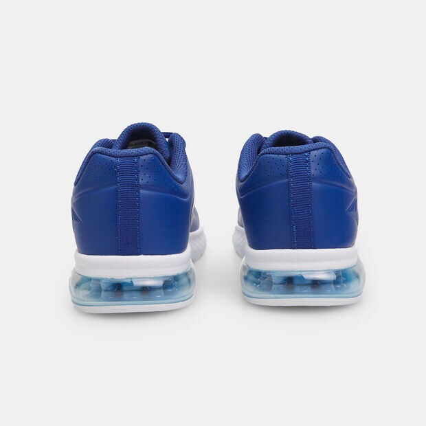 Sneaker da bambino Venteen 29, 