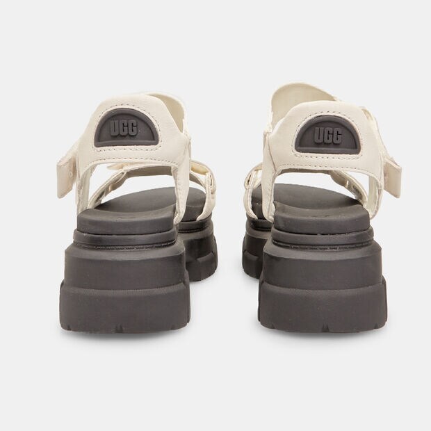 Sandalo da donna Ugg Ashton Ankle, 